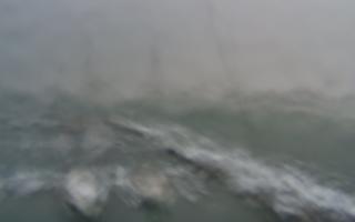 Sopot bosmanat molo #2 - 16-01-2026 10:23