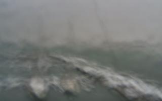 Sopot bosmanat molo #2 - 16-01-2026 10:31