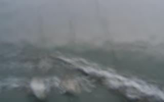 Sopot bosmanat molo #2 - 16-01-2026 10:38