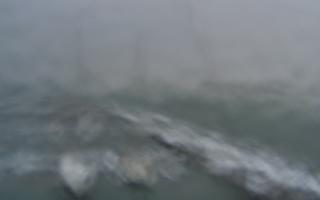 Sopot bosmanat molo #2 - 16-01-2026 10:46