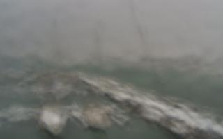 Sopot bosmanat molo #2 - 16-01-2026 11:09