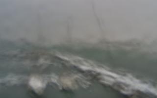 Sopot bosmanat molo #2 - 16-01-2026 11:16