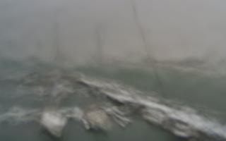 Sopot bosmanat molo #2 - 16-01-2026 11:32