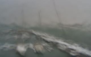 Sopot bosmanat molo #2 - 16-01-2026 11:39