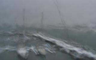 Sopot bosmanat molo #2 - 16-01-2026 12:02