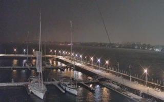 Sopot bosmanat molo #2 - 16-01-2026 22:09