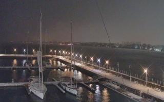 Sopot bosmanat molo #2 - 16-01-2026 22:32