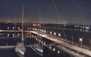 Sopot bosmanat molo #2 - 17-01-2026 23:12