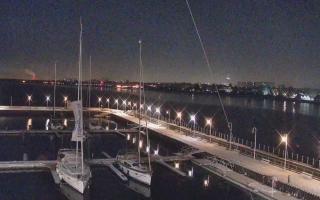 Sopot bosmanat molo #2 - 17-01-2026 23:20