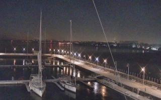 Sopot bosmanat molo #2 - 21-01-2026 00:34