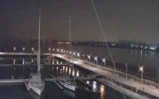 Sopot bosmanat molo #2 - 22-01-2026 02:57