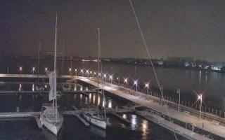 Sopot bosmanat molo #2 - 22-01-2026 03:04