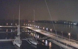 Sopot bosmanat molo #2 - 22-01-2026 03:19