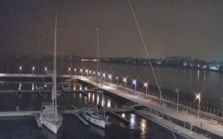 Sopot bosmanat molo #2 - 22-01-2026 03:27