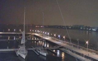 Sopot bosmanat molo #2 - 22-01-2026 03:35