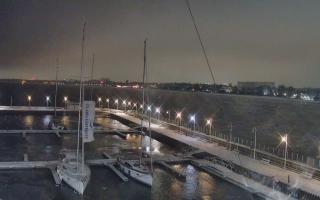 Sopot bosmanat molo #2 - 23-01-2026 04:07