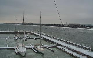 Sopot bosmanat molo #2 - 23-01-2026 10:34