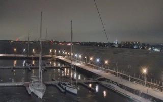 Sopot bosmanat molo #2 - 23-01-2026 17:17