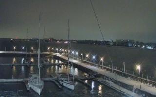 Sopot bosmanat molo #2 - 25-01-2026 22:32