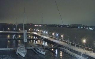 Sopot bosmanat molo #2 - 25-01-2026 22:55