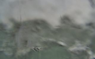 Sopot bosmanat molo #2 - 26-01-2026 10:48