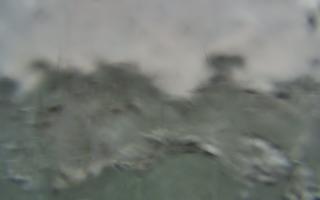 Sopot bosmanat molo #2 - 26-01-2026 11:04