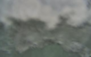 Sopot bosmanat molo #2 - 26-01-2026 11:11