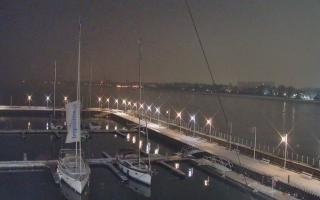 Sopot bosmanat molo #2 - 26-01-2026 23:05