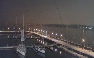 Sopot bosmanat molo #2 - 26-01-2026 23:20