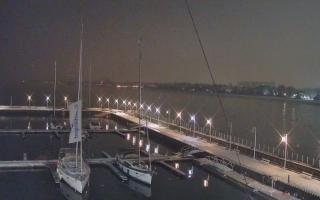 Sopot bosmanat molo #2 - 26-01-2026 23:27