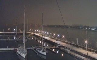 Sopot bosmanat molo #2 - 26-01-2026 23:35