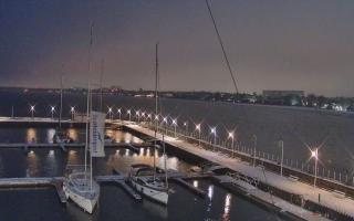 Sopot bosmanat molo #2 - 27-01-2026 05:55