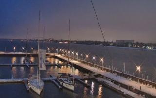 Sopot bosmanat molo #2 - 27-01-2026 06:02