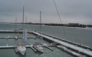 Sopot bosmanat molo #2 - 27-01-2026 12:44