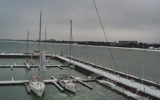 Sopot bosmanat molo #2 - 27-01-2026 12:52