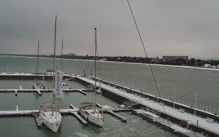 Sopot bosmanat molo #2 - 27-01-2026 13:00