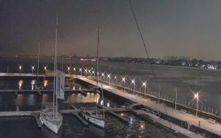 Sopot bosmanat molo #2 - 27-01-2026 20:20