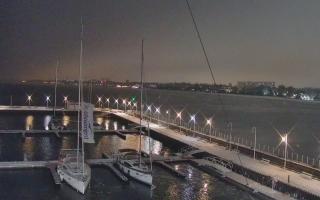 Sopot bosmanat molo #2 - 27-01-2026 20:35