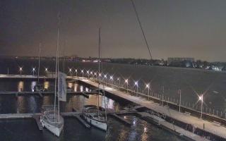 Sopot bosmanat molo #2 - 27-01-2026 21:05