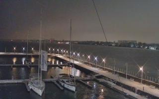 Sopot bosmanat molo #2 - 27-01-2026 21:13