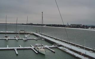 Sopot bosmanat molo #2 - 28-01-2026 09:29