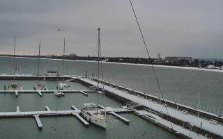 Sopot bosmanat molo #2 - 28-01-2026 09:37