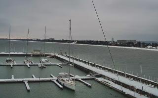 Sopot bosmanat molo #2 - 28-01-2026 09:44