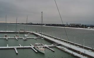 Sopot bosmanat molo #2 - 28-01-2026 09:52