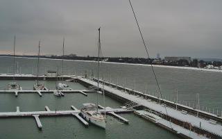 Sopot bosmanat molo #2 - 28-01-2026 10:00