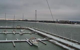 Sopot bosmanat molo #2 - 29-01-2026 10:47