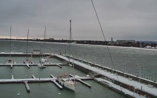 Sopot bosmanat molo #2 - 29-01-2026 11:02