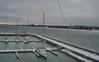 Sopot bosmanat molo #2 - 29-01-2026 12:56