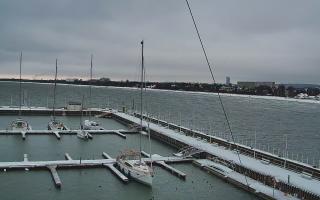 Sopot bosmanat molo #2 - 29-01-2026 14:35