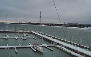 Sopot bosmanat molo #2 - 29-01-2026 14:43